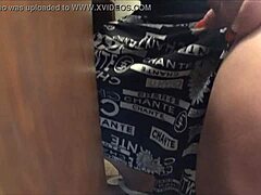 My Wife At Work As A Prostitute