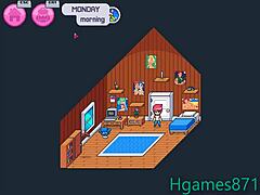 Dandyboy Adventures Part 1