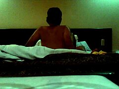 Gays in an exclamatory provocative way!