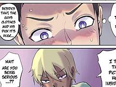 Es tu madrastra una adicta al trabajo cuidado con lo que hace en los turnos extra