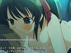 Evenicle Scene6 With Subtitle