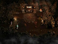 I love feeling my soft breasts in Treasureofnadia E1 60!