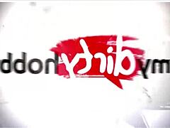 female on male nipple play compilation for wild fun viewing