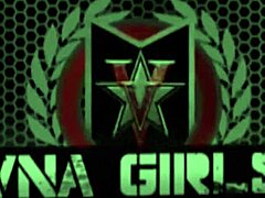 Did You See Hot Babe Alessandra Noir Swallow That Big Load From Alex Legend?