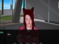 my new family episode sixty six with homemade amateur scenes