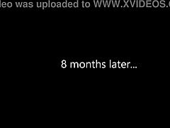 Pine Falls 90: Bold Anime Series