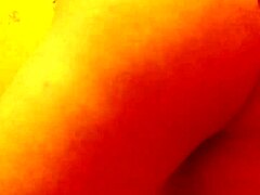 VID 20160708 005222 SHEMALE!