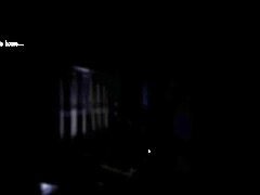 Let's play ttpp demo