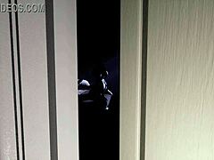 Let's play ttpp demo