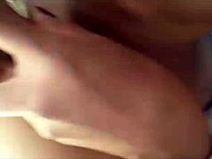 ¡Oye, mira este vídeo de juego solo mexicano! 😜