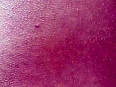 Wow, greedy-ass latina amateur gets banged in lingerie!