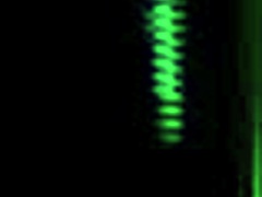 Let's play ttpp demo