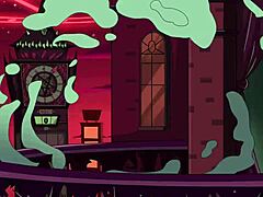 Verbalase Hazbin Hotel's Charlie Animation Full Video
