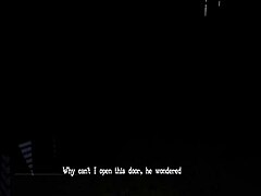 Let's play ttpp demo