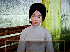 My new family episode!