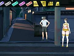 i'm a shameless milf showing off my big tits and ass