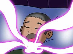 Verbalase Hazbin Hotel's Charlie Animation Full Video