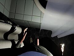 Let's play ttpp demo