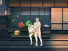 i'm a shameless milf showing off my big tits and ass