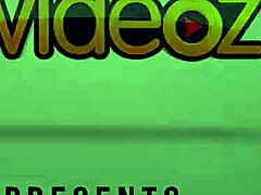 Teen Sveta Loves Cum Taste In Doggy