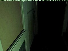 Let's play ttpp demo