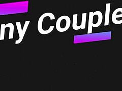 Mi profesor me folla porque le encanta mi culo y a mi me encanta su verga