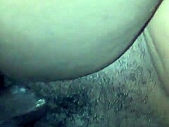 eat this pink pussy as your christmas gift