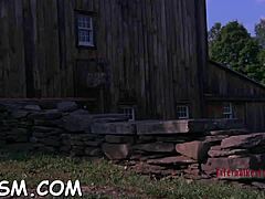 Want to see sadomasochism videos with sloppy blowjobs?