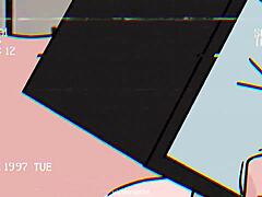 Skibidi toilet hentai shows tv woman blowing cameraman in uncensored animation. 😈