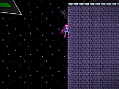 Hentai Girl Gets Pussy Filled With Cum