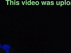 Britney madison blacklight sex main hardcore