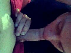 My Ex Sucks My Cock Like A Girlfriend