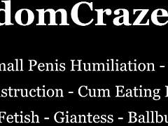 Gondolod, hogy kiszabadulsz a gyilkos ollómból, mi?