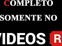 i pound her ass until she orgasms