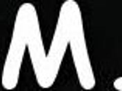 Hardcore Action Unleashed!