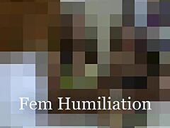 think you can escape my killer scissorhold, huh?