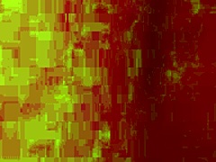 Gay fffreitag anal sex scene