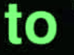 Britney madison blacklight sex main hardcore