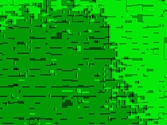 Britney madison blacklight sex main hardcore