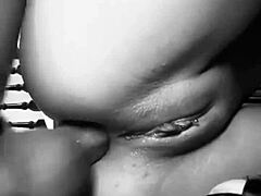 Novinha Guenta Pica No Cu So Quem Gosta De Um Bom Anal Rosavermelha Orgasmos