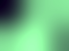 Britney madison blacklight sex main hardcore