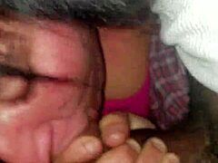 Italian European Blowjob Interracial Intensity