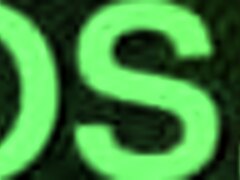 Hot Girl With Big Breasts Experiences Multiple Orgasms