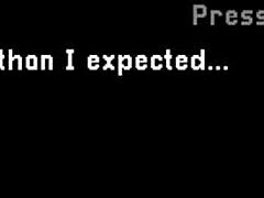 Hentai Girl Gets Pussy Filled With Cum