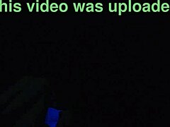 Britney madison blacklight sex main hardcore