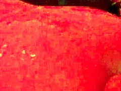 Gay fffreitag anal sex scene