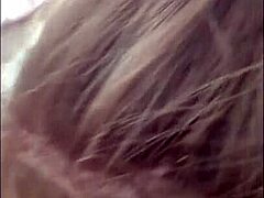 fat hooker sucks my cock on the street