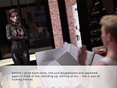 Night Before Christmas Play