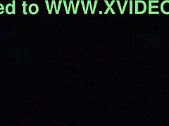 Britney madison blacklight sex main hardcore