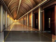 doskoinpo succubus imp with big tits fetish